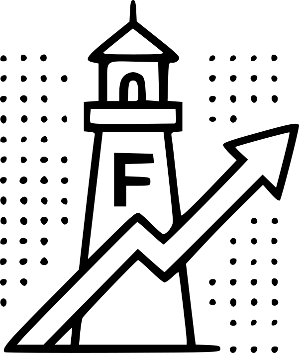 Farofinca